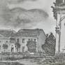view additional image 6