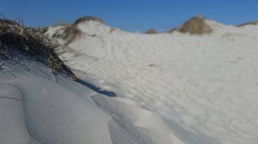 Print of Photorealism Beach Photography by Admir Imamovic