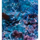 Forbidden Colours - Limited Edition of 10 by Brian Bixby