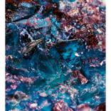 Forbidden Colours 4-4 - Limited Edition of 10 by Brian Bixby