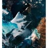 Forbidden Colours 3-5 - Limited Edition of 10 by Brian Bixby