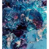 Forbidden Colours 2-7 - Limited Edition of 10 by Brian Bixby