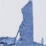 view additional image 1