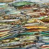 Collection Cliffside