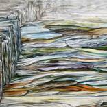 Kent Cliffs by Sangeeta Sagar