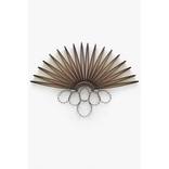 Collection ‘Lotus’