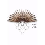 Collection ‘Lotus’