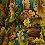 Collection Autumn Leaves