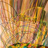 Collection Modern Landscape