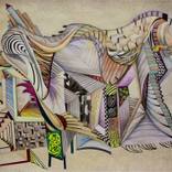 Collection Modern Landscape