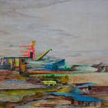 Collection Adventure