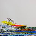 Collection Adventure