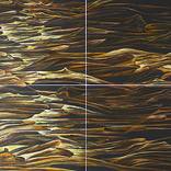 Collection Aerial Vista