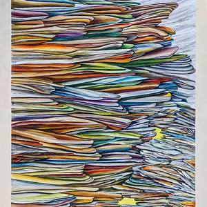 Collection Cliffside