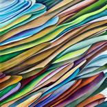 Collection Cliffside