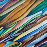 Collection Cliffside