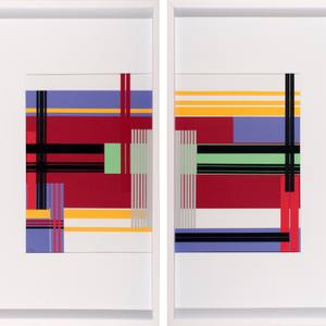 Collection Country Spotlight: Brazil