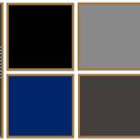 Quadrants Series by j junior