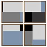 Collection Affordable Abstracts