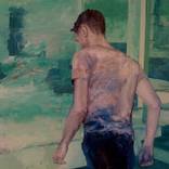 Sentimental Advice (Sold) by Andrew Kennedy