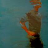Step(sold) by Andrew Kennedy