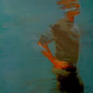 Step(sold)