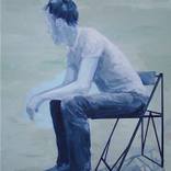Study for 