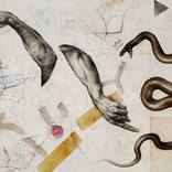 Original Sin by Keelan McMorrow