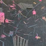 Unswept 2 by Freya Purdue