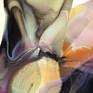 Artworks detail