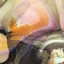Artworks detail