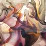 Artworks detail