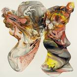 Art for Contemporary Eclectic Style thumb