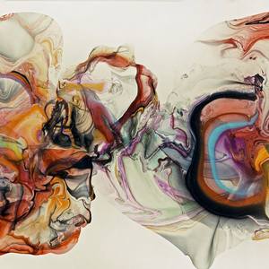 Collection Shop by Price: $5,000+