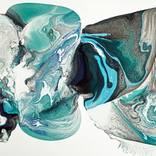 Currents of the Imagination by FINTAN WHELAN