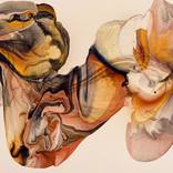Transitory Gleams by FINTAN WHELAN