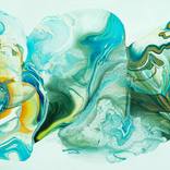 Illuminate Within by FINTAN WHELAN