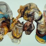 Passage by FINTAN WHELAN