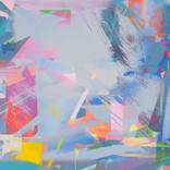 Outer Connections of Movement no 2 by g- logical