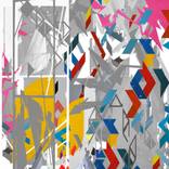 Collection Alexandra Champalimaud (Designer)