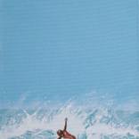 Collection New This Week 03-28-2022