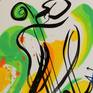 detail2
