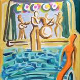 pool misic by Roko Ivanda