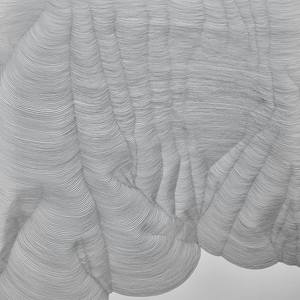 Collection The Other Art Fair March 2025 - London is Warming up