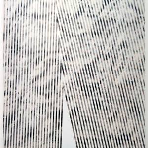 Collection New This Week 09-02-13