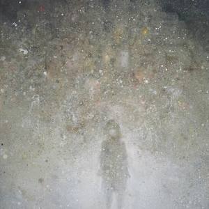 Collection Metallic Touches