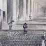 Detail 2