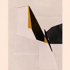 Collection Personal Wish List