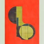 Collection 10x10: Alyssa Sutter's Limited Picks