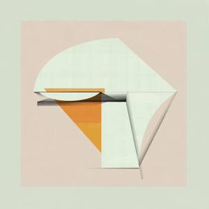 Abstracts for $1500 and Under